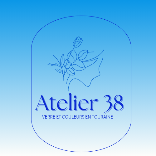 logo de l'atelier